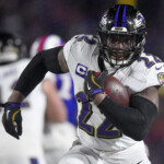 derrick-henry-gets-historic-$30-million-contract-extension-after-explosive-first-ravens-season