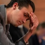pollak:-democrats-teach-david-hogg-a-lesson-in-‘defending-democracy’