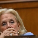 three-lawmakers-fall-asleep-during-all-night-marathon-hearing-to-advance-trump-tax-cuts-bill