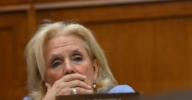 three-lawmakers-fall-asleep-during-all-night-marathon-hearing-to-advance-trump-tax-cuts-bill