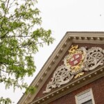 trump-admin-cuts-additional-$450-million-in-grants-to-harvard-after-freezing-$2.2-billion