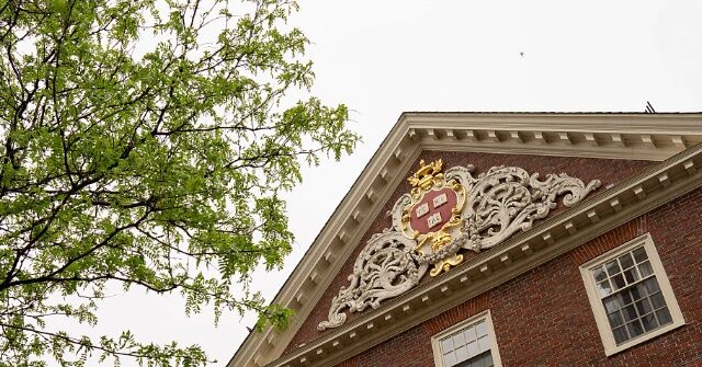 trump-admin-cuts-additional-$450-million-in-grants-to-harvard-after-freezing-$2.2-billion