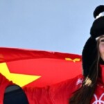 us.-born-olympic-skier-who-competed-for-red-china-gets-sports-illustrated-cover