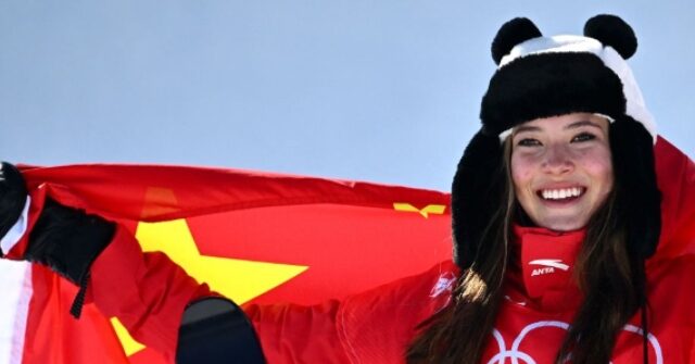 us.-born-olympic-skier-who-competed-for-red-china-gets-sports-illustrated-cover