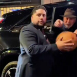 james-dolan’s-thoughtful-moment-with-young-fan-goes-viral-after-knicks’-big-win