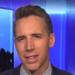 hawley:-i-can’t-support-house-bill’s-‘real-medicaid-benefit-cuts’