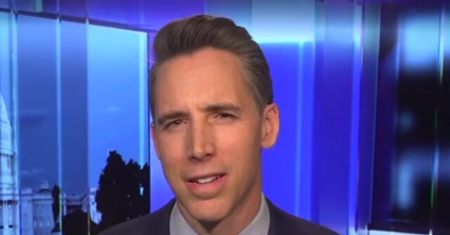 hawley:-i-can’t-support-house-bill’s-‘real-medicaid-benefit-cuts’