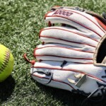 father-blasts-leadership-after-daughter-competes-against-trans-softball-pitcher:-‘it’s-cowardice’