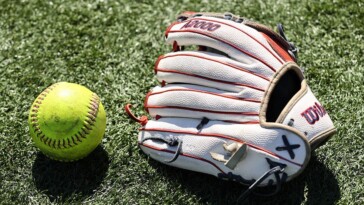 father-blasts-leadership-after-daughter-competes-against-trans-softball-pitcher:-‘it’s-cowardice’