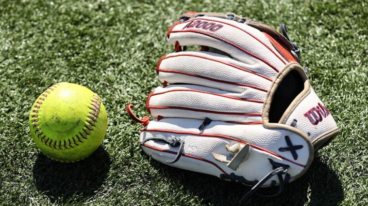 father-blasts-leadership-after-daughter-competes-against-trans-softball-pitcher:-‘it’s-cowardice’