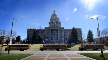 colorado-school-district-suing-state-over-policy-that-allows-trans-athletes-in-girls-sports