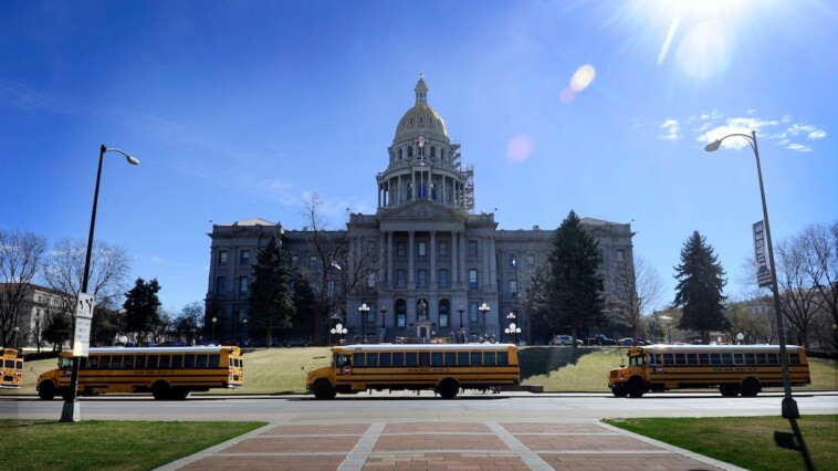 colorado-school-district-suing-state-over-policy-that-allows-trans-athletes-in-girls-sports