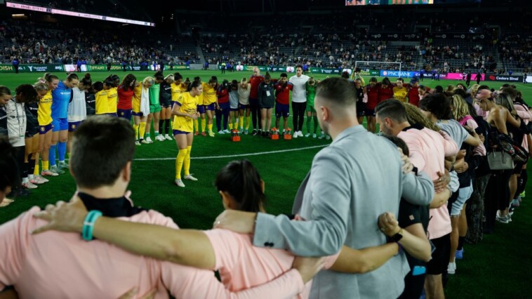 nwsl-players-call-for-changes-after-king-collapse