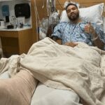 -comments-pour-in-on-tatum’s-postsurgery-post