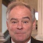 kaine:-‘serious-consequence’-likely-if-el-salvador-is-colluding-with-trump