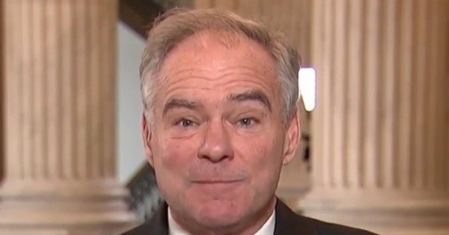 kaine:-‘serious-consequence’-likely-if-el-salvador-is-colluding-with-trump