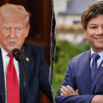 house-progressive-backs-down-from-trump-impeachment-push-after-pressure-from-fellow-dems
