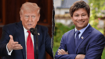house-progressive-backs-down-from-trump-impeachment-push-after-pressure-from-fellow-dems