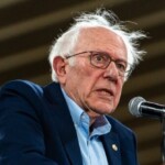5-times-the-left-has-been-totally-unhinged-during-trump’s-second-term