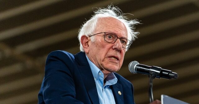 5-times-the-left-has-been-totally-unhinged-during-trump’s-second-term