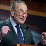 furious-democrats-demand-to-know-who-was-responsible-for-covering-up-biden’s-decline
