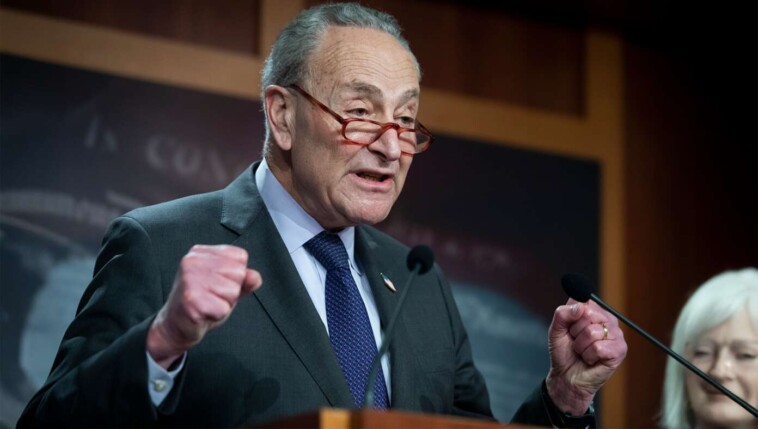 furious-democrats-demand-to-know-who-was-responsible-for-covering-up-biden’s-decline