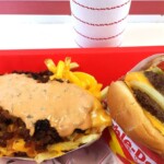 in-n-out-burger-makes-major-ingredient-changes-to-drinks-and-popular-condiment