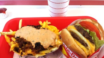 in-n-out-burger-makes-major-ingredient-changes-to-drinks-and-popular-condiment