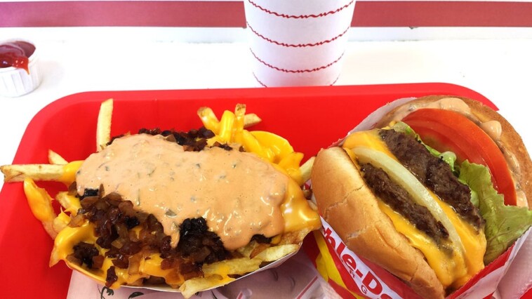 in-n-out-burger-makes-major-ingredient-changes-to-drinks-and-popular-condiment