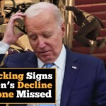10-shocking-signs-of-biden’s-decline-everyone-missed