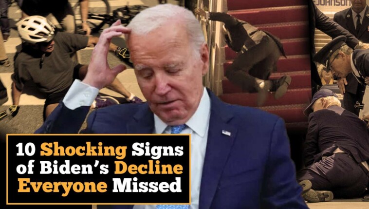 10-shocking-signs-of-biden’s-decline-everyone-missed
