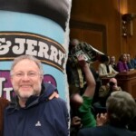 ben-&-jerry’s-co-founder-arrested-protesting-senate-hearing:-‘rfk-kills-people-with-hate’