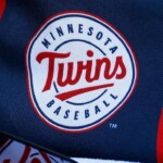 twins-rally-to-sweep-o’s,-extend-win-streak-to-10