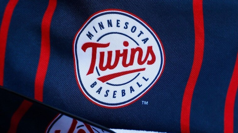 twins-rally-to-sweep-o’s,-extend-win-streak-to-10