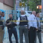 boy,-14,-charged-with-murder-after-bronx-teen-killed-in-suspected-gang-crossfire