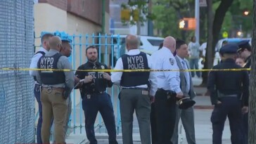 boy,-14,-charged-with-murder-after-bronx-teen-killed-in-suspected-gang-crossfire