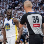 draymond-fined-for-questioning-officials’-integrity