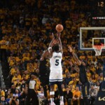 how-anthony-edwards’-hero-ball-evolution-began-with-kobe-and-michael-jordan