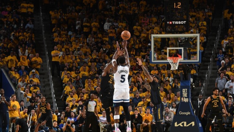 how-anthony-edwards’-hero-ball-evolution-began-with-kobe-and-michael-jordan
