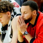 can-boston-or-golden-state-rally?-why-one-3-1-deficit-is-much-more-dire