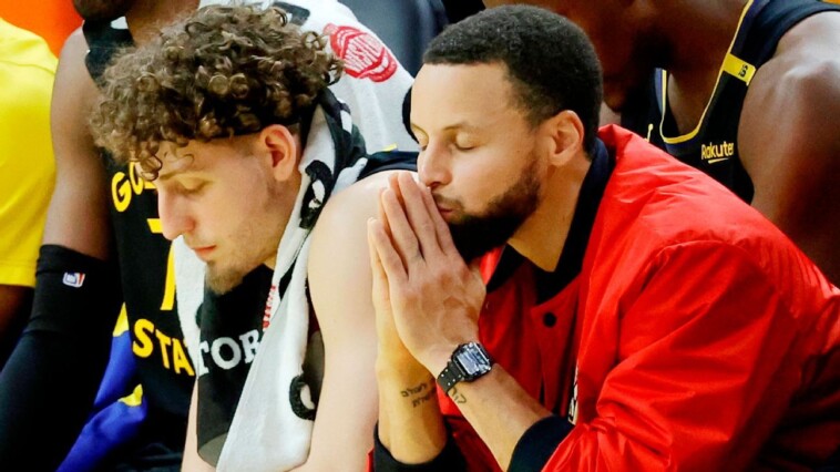 can-boston-or-golden-state-rally?-why-one-3-1-deficit-is-much-more-dire