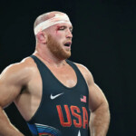 olympic-wrestler-kyle-snyder-addresses-arrest-in-prostitution-sting:-'not-conclusion-of-my-journey'