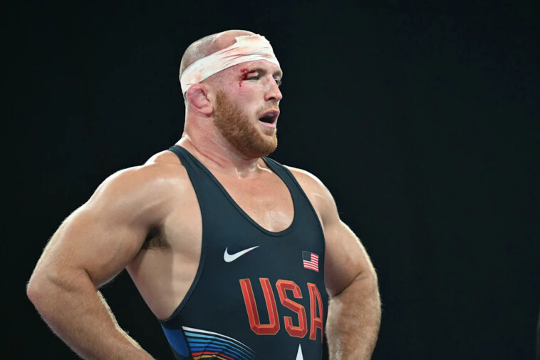 olympic-wrestler-kyle-snyder-addresses-arrest-in-prostitution-sting:-'not-conclusion-of-my-journey'