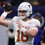 espn-insider-suggests-massive-nfl-draft-change-before-arch-manning-becomes-eligible