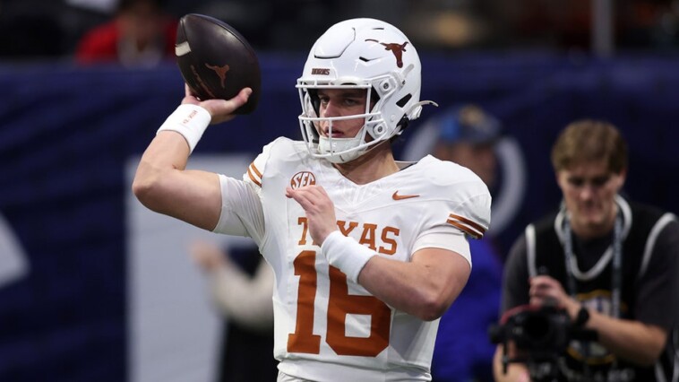 espn-insider-suggests-massive-nfl-draft-change-before-arch-manning-becomes-eligible