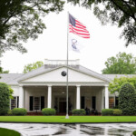 pga-championship:-why-all-the-hate-for-quail-hollow-—-the-‘kardashian’-of-golf-courses?