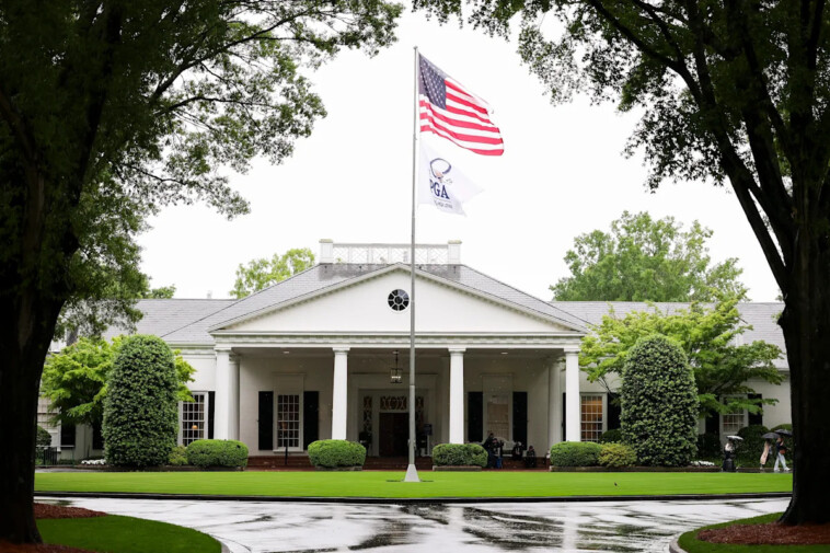 pga-championship:-why-all-the-hate-for-quail-hollow-—-the-‘kardashian’-of-golf-courses?