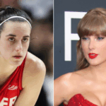 caitlin-clark-reveals-what-she-and-taylor-swift-discussed-at-chiefs-playoff-game