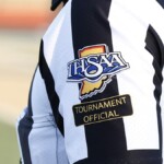 indiana-high-school-sports-conference-facing-pressure-to-end-dei-quotas