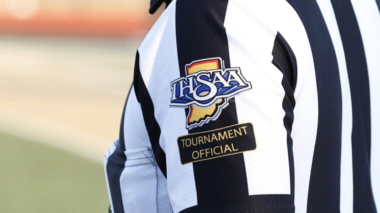 indiana-high-school-sports-conference-facing-pressure-to-end-dei-quotas